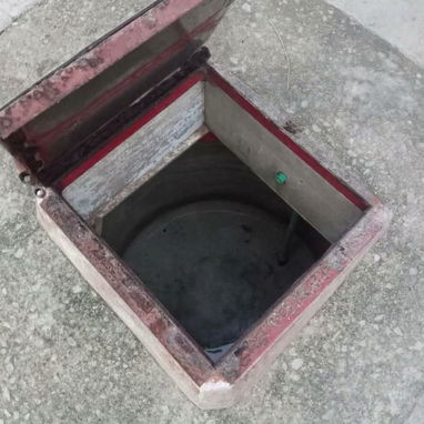 🏡Se vende biplanta en 6500 USD 💵 (Puerta de calle) Víbora Park 😌 Nosotros pagamos los papeles ✍️ - 7/7