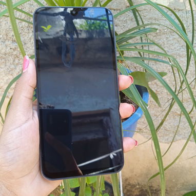 Samsung Galaxy a15 5g bloqueado por compañía - 7/7