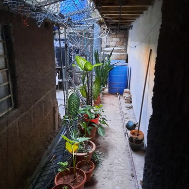 *$45.000usd o €. En venta Casa  puerta de calle en Centro Habana.  Cerca de las avenidas Galiano, Zanja. - 8/10