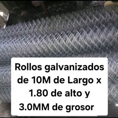 Materiales para la contrccion por toda la Habana llamar o al pv - 5/10