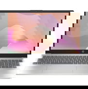 Laptop HP i5-1235U 8/512gb 15.6''. Bolso regalo - Img 48637301