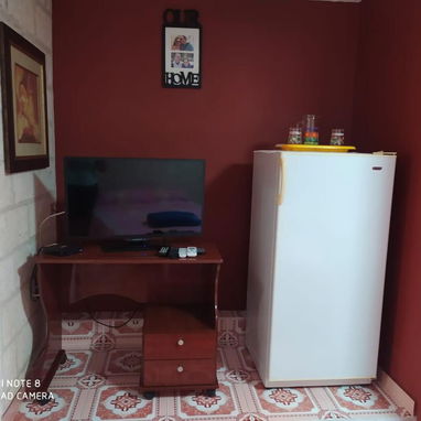 Cod.Z 🔥 ¡Oferta limitada! Habitación en Varadero 🏖️ - Img 118076960