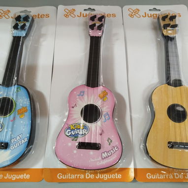 Juguetes, llaveros y otros - Img 110635464