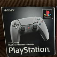 Mandos de PS5, varios modelos, diferentes colores y ediciones especiales!!! Todo en BzK_ - Img 52634021