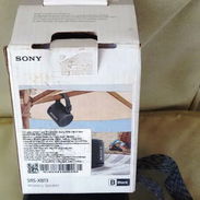 Bocina Bluetooch SONY SRS-XB13 - Img 56905126