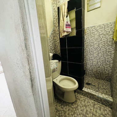 Apartamento en venta - 10/10