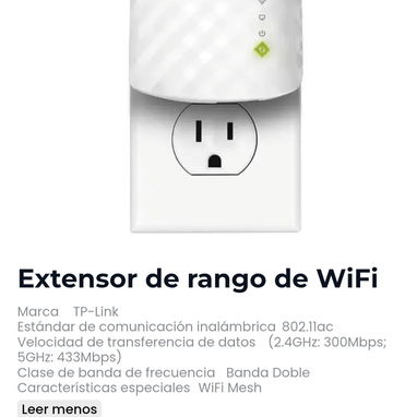 Redes, Router, Switch, poe nanos, mikrotik cable red categoría 6 con punta, antenas y mas 0km garantia soy tienda física - 10/10