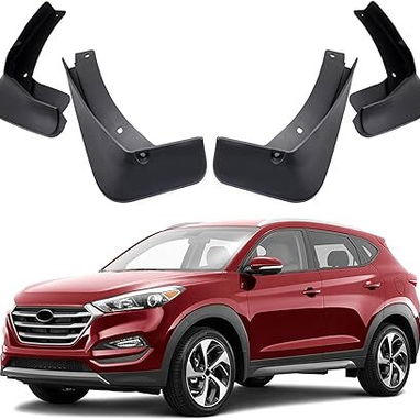 Android 9 pulgadas para Hyundai Grand I10 2013-2019 - Img 119732616