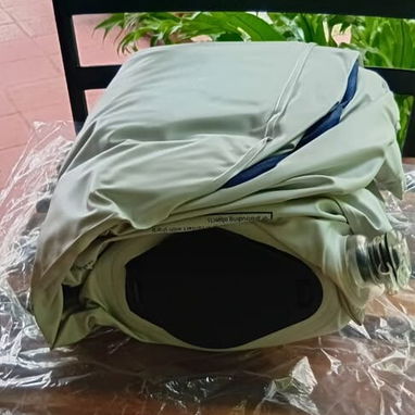 Colchón inflable - 3/10