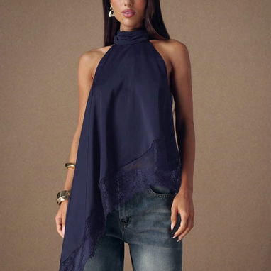 Hermosas Blusas y Corset - 6/10