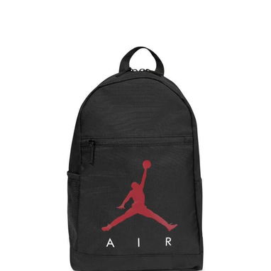 Mochilas Originales - 5/6