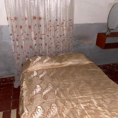 APARTAMENTO EN VENTA - 3/9