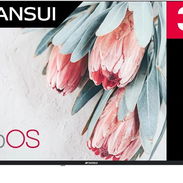 Smart TV Sansui - Img 56173522