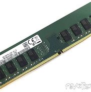 Tengo Ram DE 8GB DDR4 A 2400 Y 2133  ESPECIALES PARA DUALCHANNEL MISMAS MARCAS Y FRECUENCIAS - Img 45793142