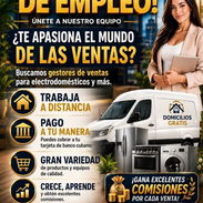 Interesados escriban al WhatsApp 51254795 - Img 56202424
