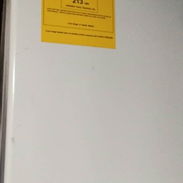 🎀Minibar en buen estado sin detalles!! - Img 57699353