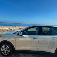 🚗Carro Marca🛻 BESTUNE 2026🚗 - Img 56065581