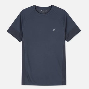 Pullover deportivo absorbe la humedad - Img 121634348