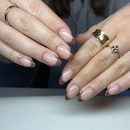 Manicura y pedicura - Img 56189501