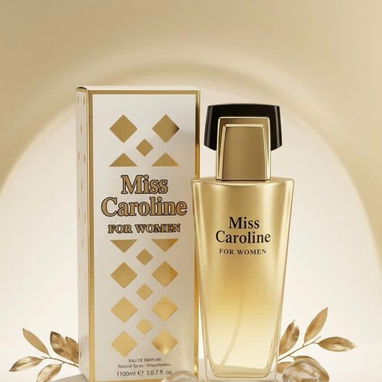 Perfumes de mujer 100ml 7000$ - Img 120220813