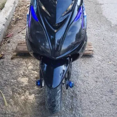 Vendo - 4/4