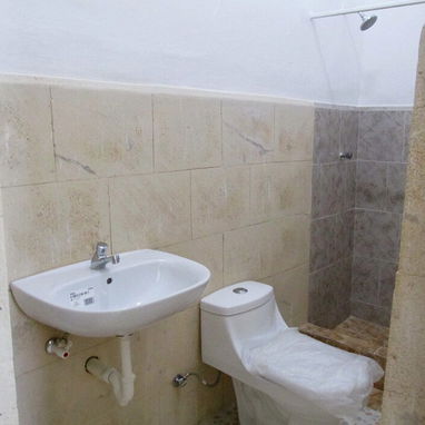 SE VENDE o permuta APTO EXCLUSIVO en CORAZON de VEDADO! - Img 102080651