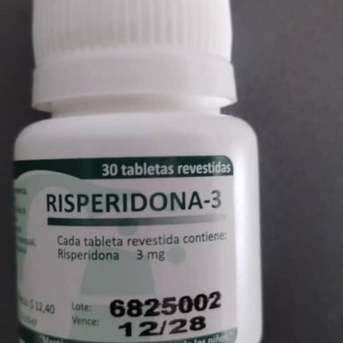 En venta todo tipo de medicamentos si desea algo que no ve en la publicación no dude en preguntar - Img 124164859