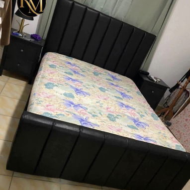 Todo en tapizados - Img 123701366