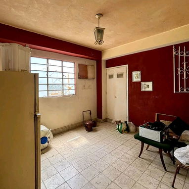 💥 GG-171 | ¡AMPLIO APARTAMENTO CAPITALISTA EN CASINO DEPORTIVO POR 22000! (3 CUARTOS Y MEDIO, 2 BAÑOS Y BALCÓN) 🔑 - 9/10