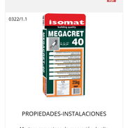 Megacret 40 - Img 45621491
