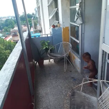 Casa en nuevo vedado - Img 125767316
