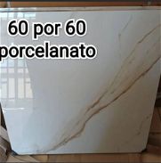 Porcelanato importado brasileño - Img 45858497