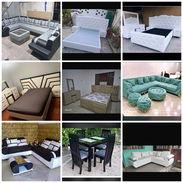MUEBLES - Img 55121724