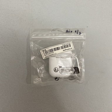 Cover para AirPods - 3/5