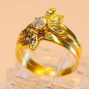 Anillos de mujer - Img 56588622