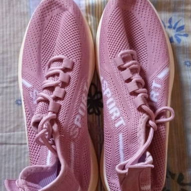 Tenis - Img 118957119