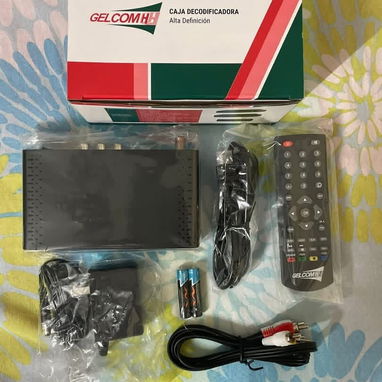 SMART TV INSIGNIA 32"✅ TELEVISOR INSIGNIA 32" - 6/6