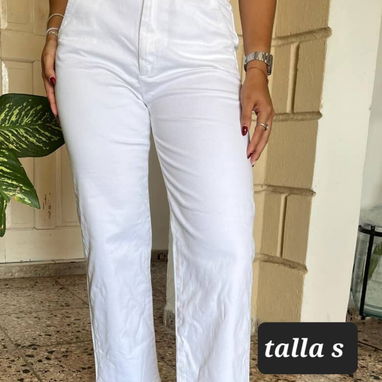 Pantalones - Img 124393923