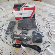 Se vende cajita decodificadora HD - Img 55891958
