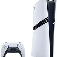 PS5 Pro Nueva Pirtaeda a la versión 10.01 - Img 55627237