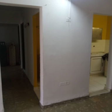 Inmobiliaria Casa de Ensueños, Altahabana 20mil - Img 122540717