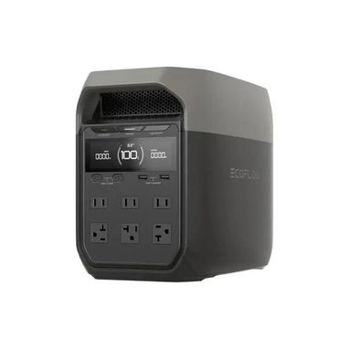 Ecoflow y equipos de respaldo eléctrico - Img 123637916