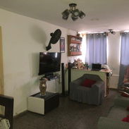 Se vende Apto en Playa en 1er piso - Img 55136634
