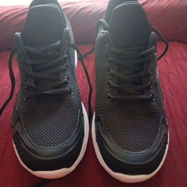 ZAPATOS DE HOMBRE ‼️ - Img 125094124