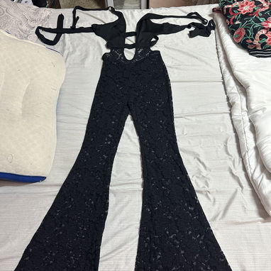 Ropa de venta d garaje - Img 124222670
