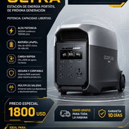 Ecoflow delta 3 ultra - Img 57766760