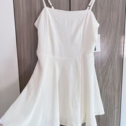 Vestidos de mujer Cuidado con el perro - Img 56548550