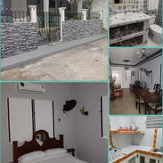 ✨️CONFORT RENTALS ✨️ ‼️El arte de hospedarte bien ‼️ - Img 55162526