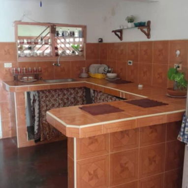 Venta de casa - 2/7
