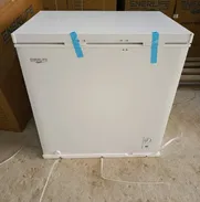 Nevera de 7 pies Enerlife 340 usd con envío gratis - Img 50155528